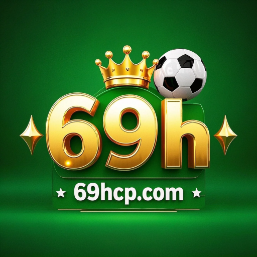 69h